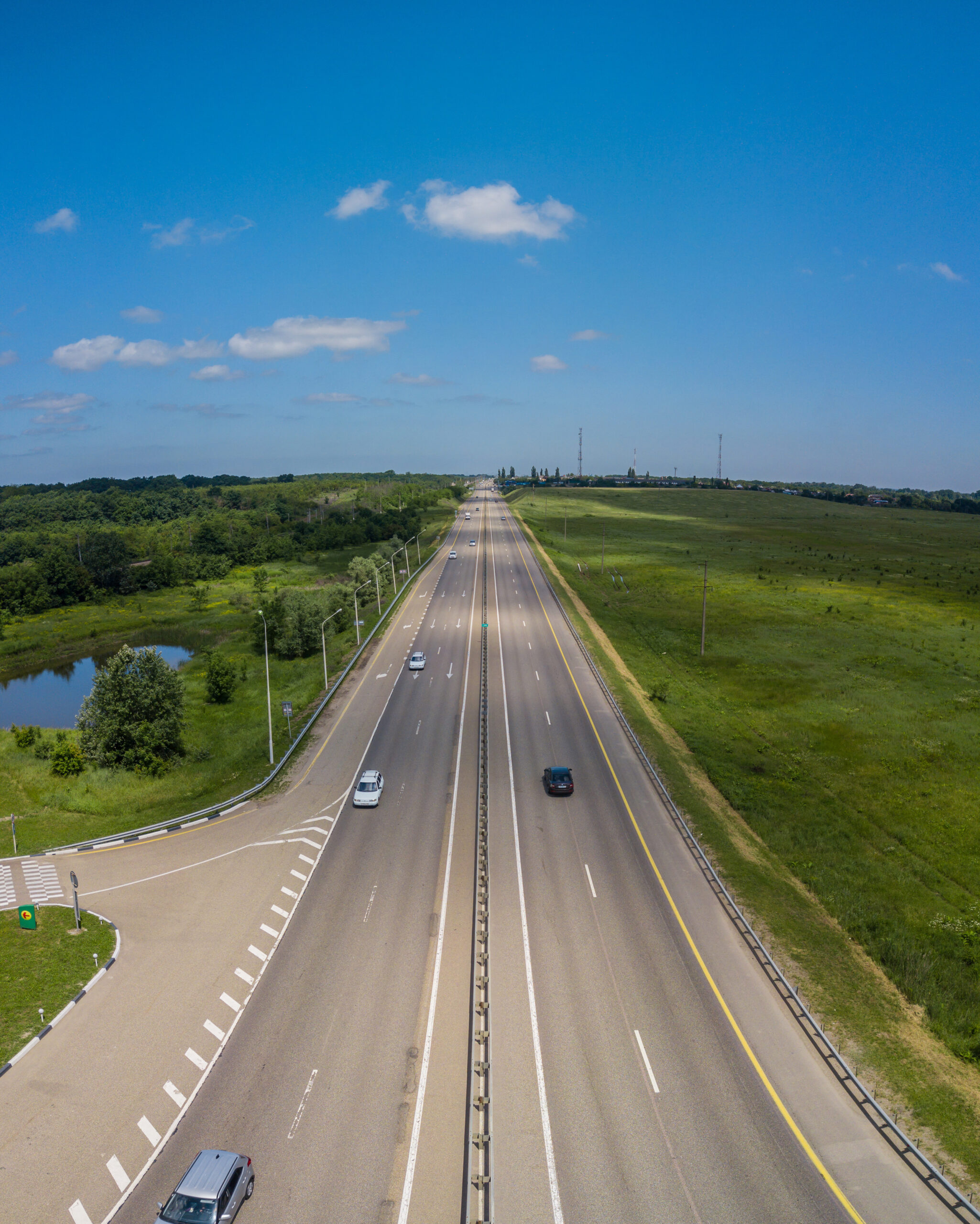 Travel or transportation concept.